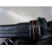 25Z033 Crankshaft Position Sensor From 2012 Chrysler  Town & Country  3.6 05149107AD